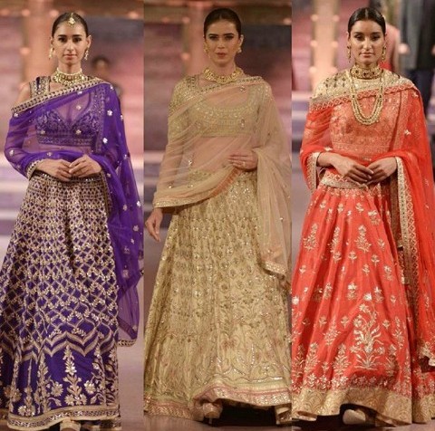 anita-dongre-latest-bridal-collection-make-in-india-1