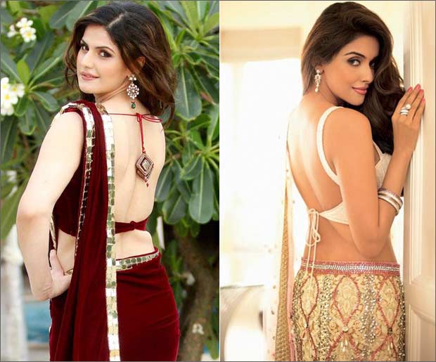 backless-blouse-designs-5