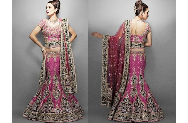 bridal-lehengas-for-wedding-2