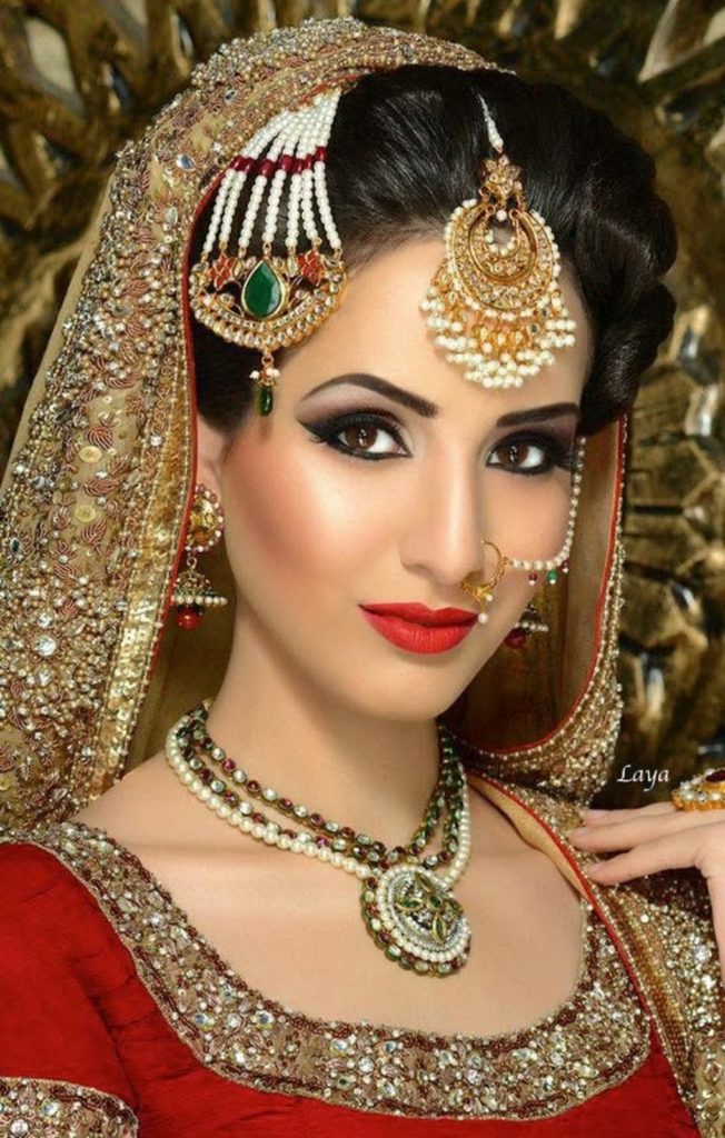 bridal-makeup-look-12