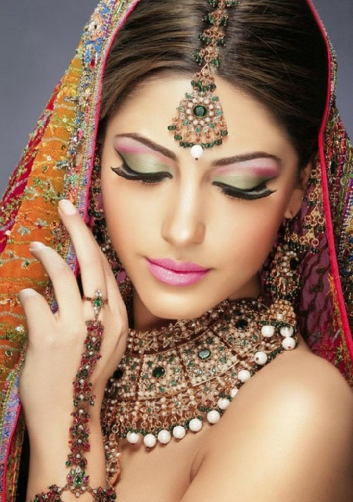 bridal-makeup-look-8