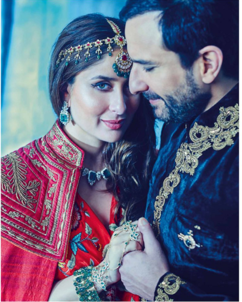 kareena-kapoor-saif-ali-khan-on-bazaar-bride-magazine-november-2016-3