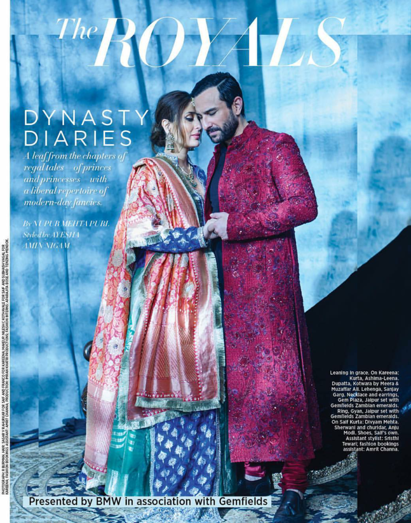 kareena-kapoor-saif-ali-khan-on-bazaar-bride-magazine-november-2016-9