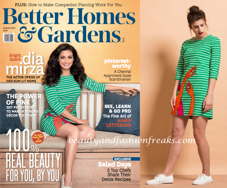 Better Homes Gardens Archives Beauty Fashion Freaks
