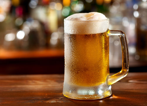 MUST CHECK OUT: 11 AMAZING USES OF BEER