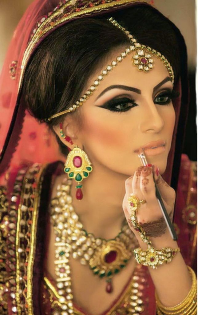 bridal-makeup-look-11