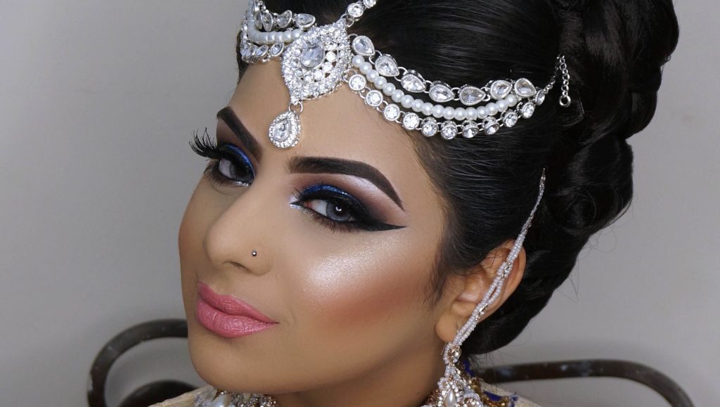 bridal-makeup-look-2