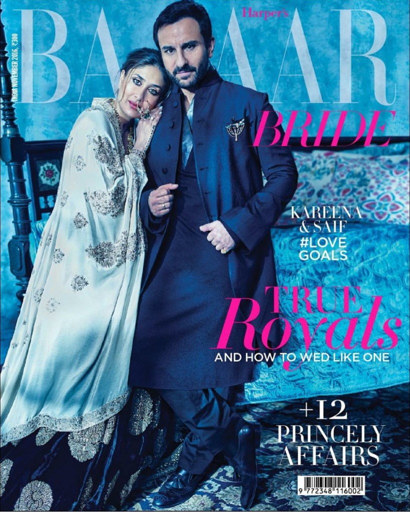 kareena-kapoor-saif-ali-khan-on-bazaar-bride-magazine-november-2016-1