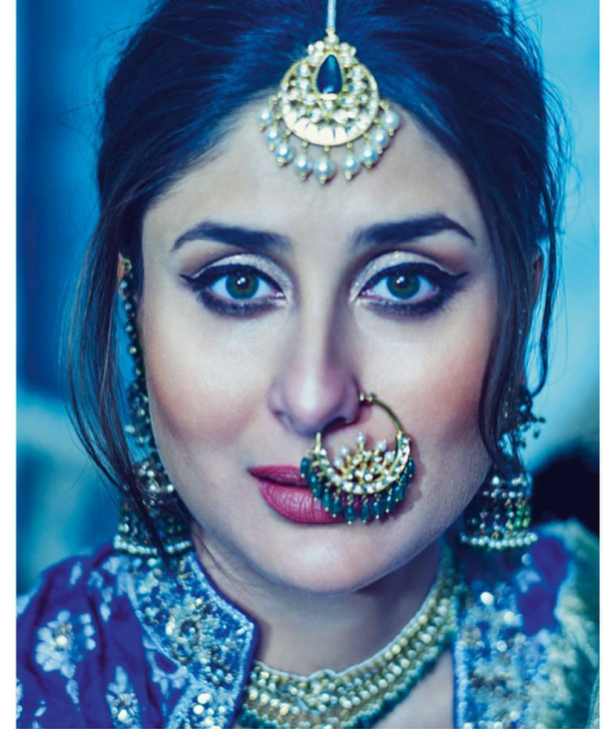 kareena-kapoor-saif-ali-khan-on-bazaar-bride-magazine-november-2016-8