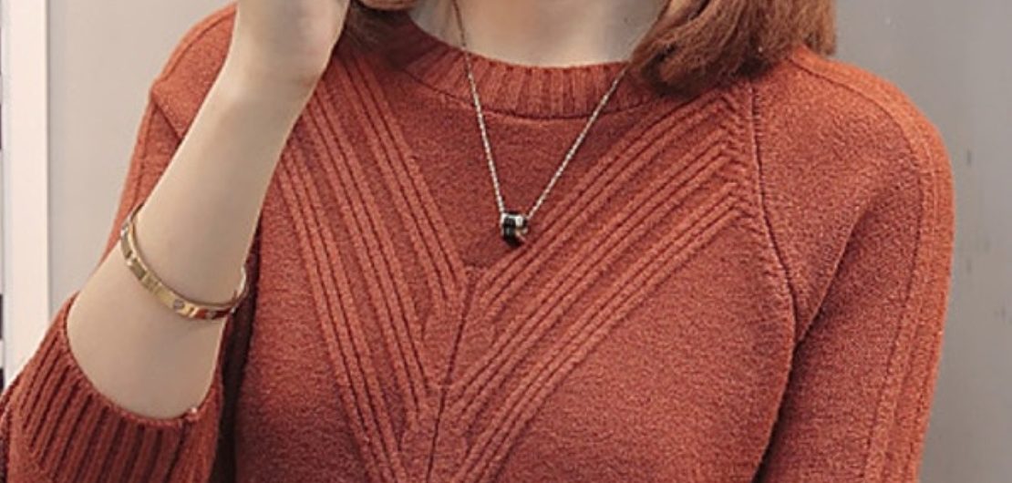 NINACLOAK Your One Stop Destination For Cute And Trendy Clothing